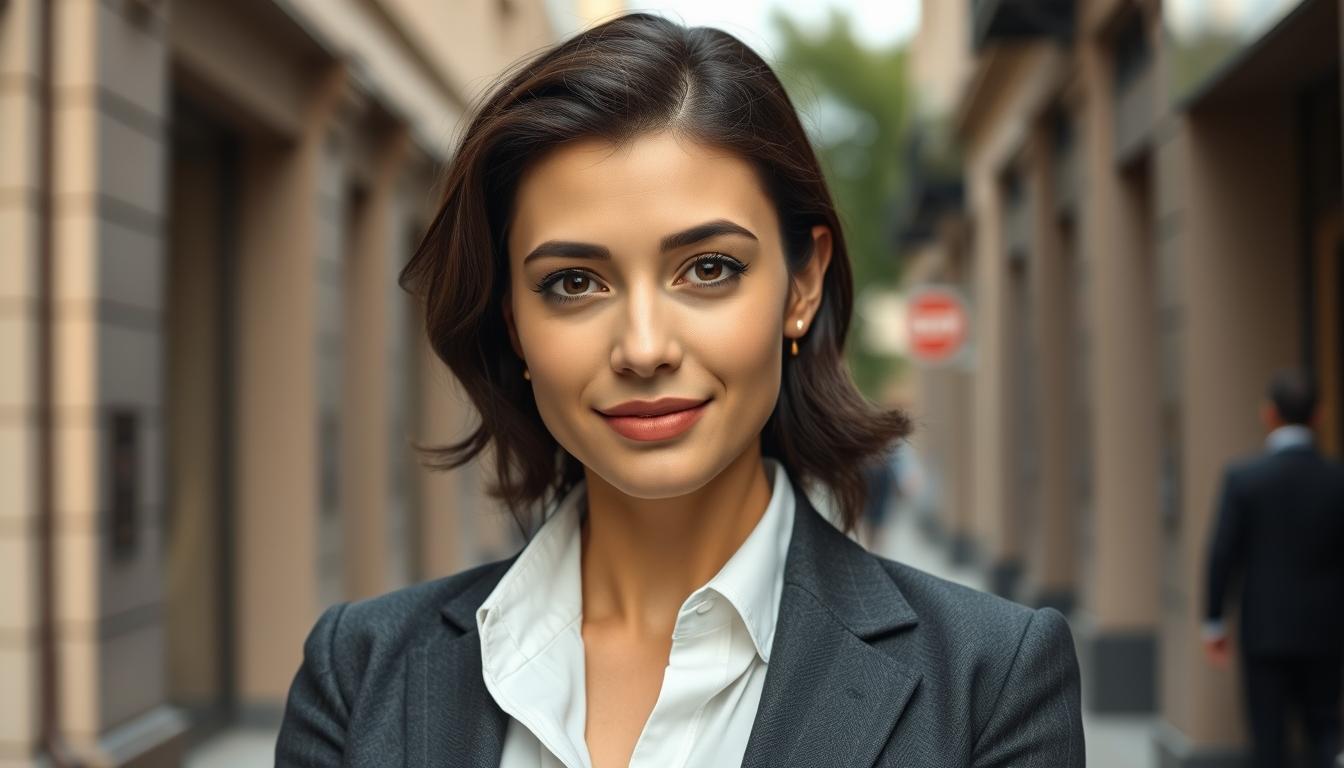 Client support specialist