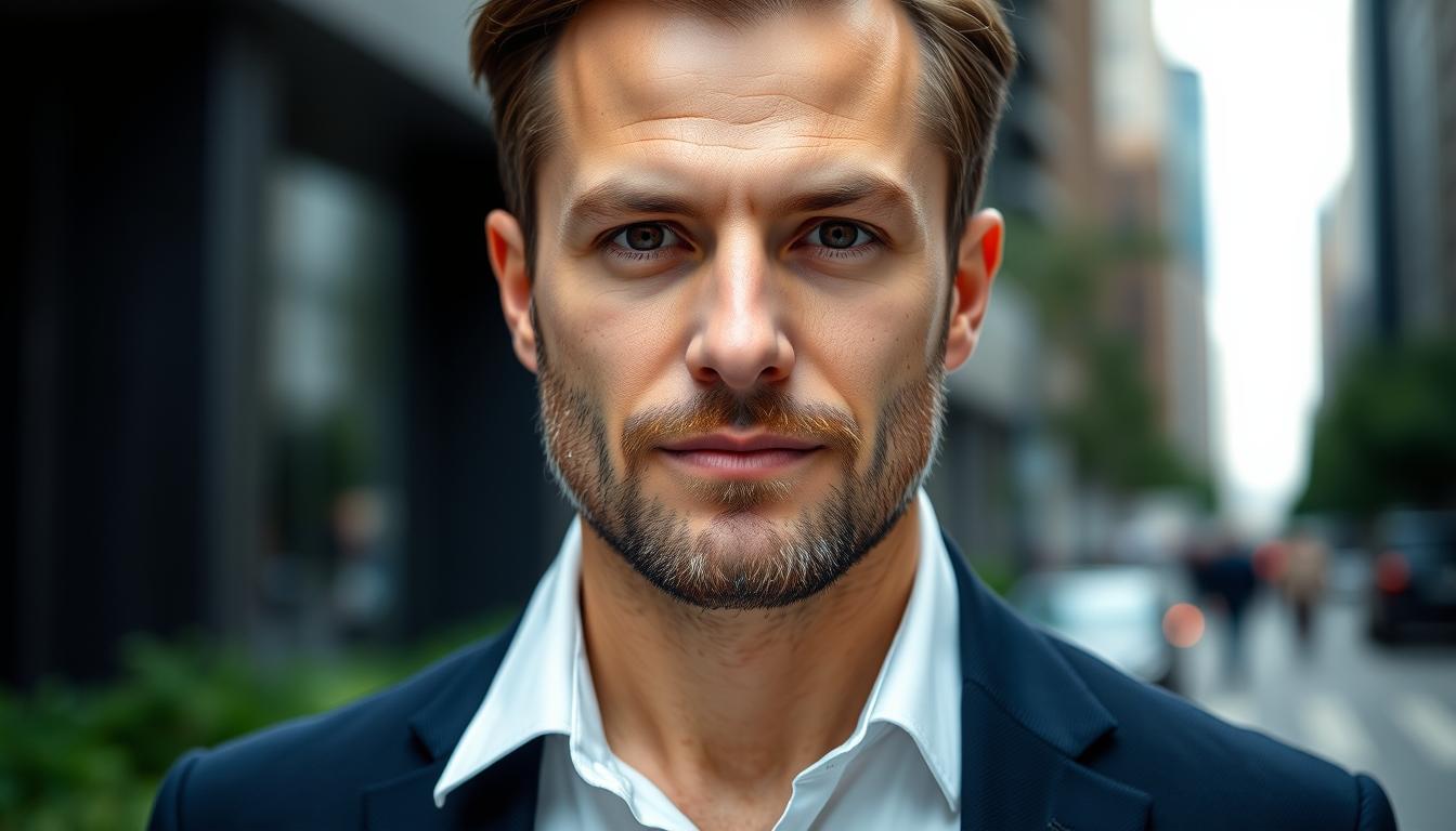 Compliance and documentation specialist