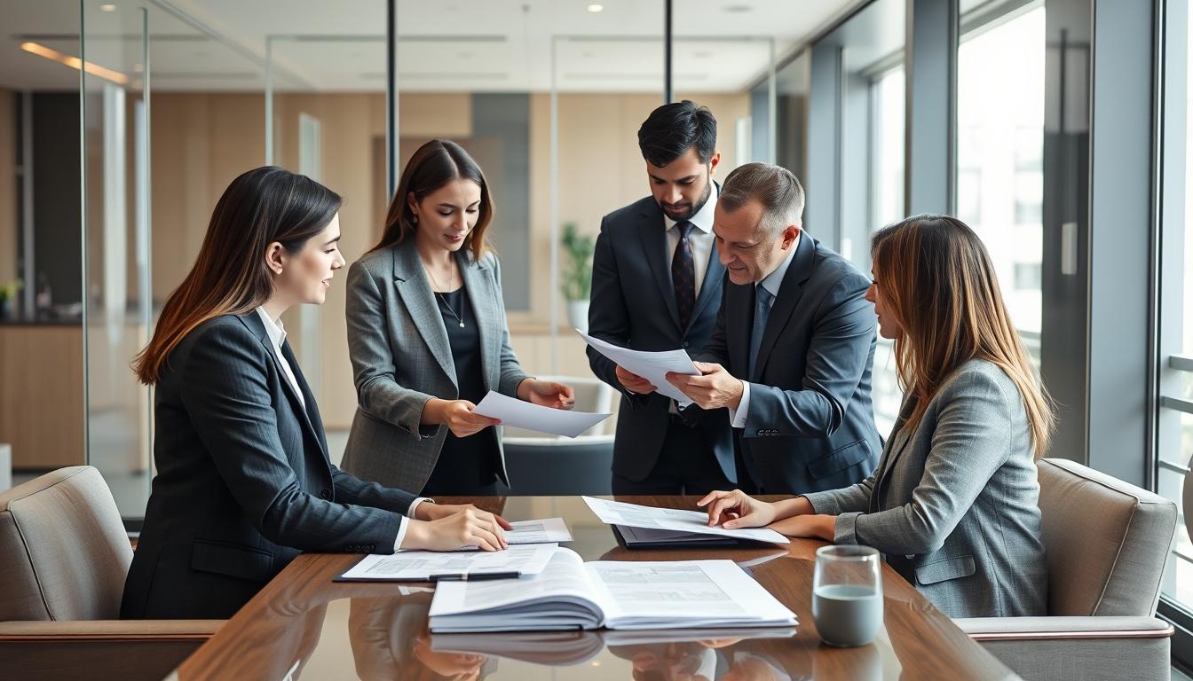 Understanding the matter