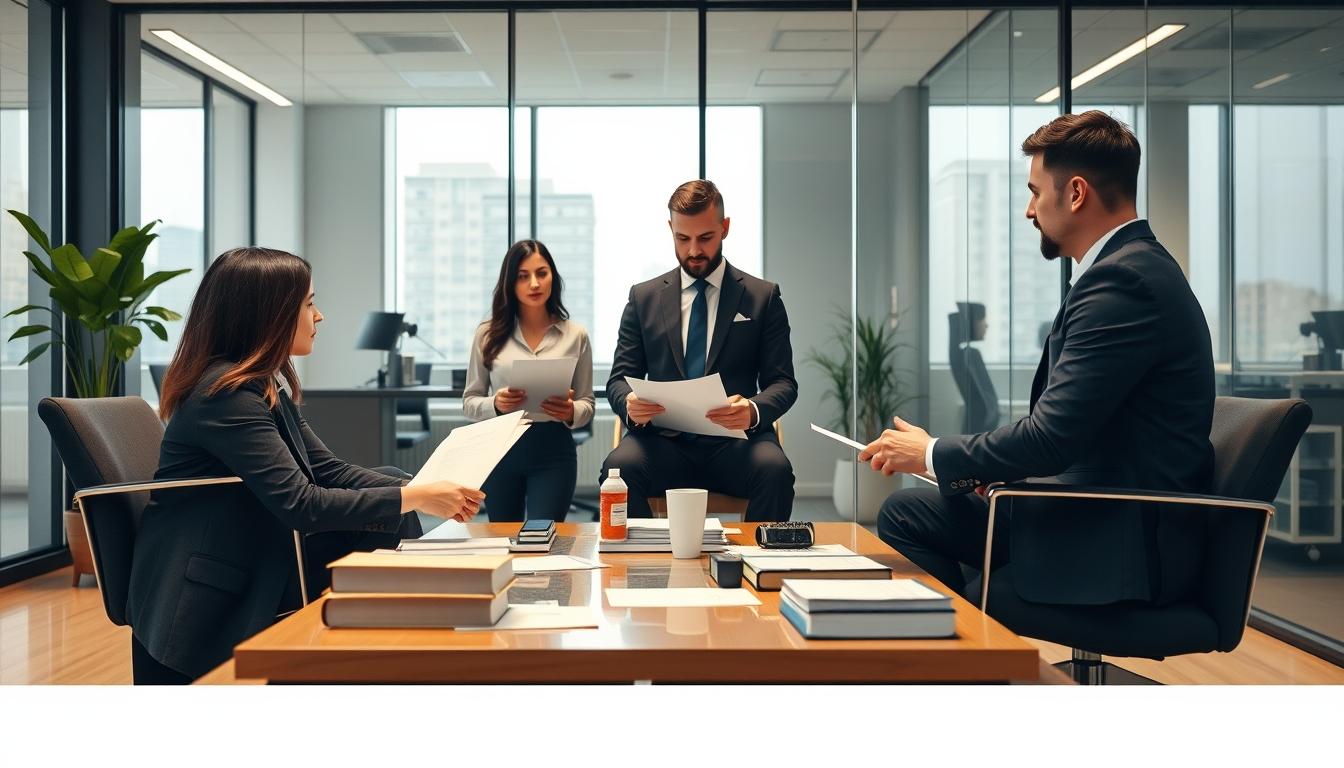 Reducing avoidable problems